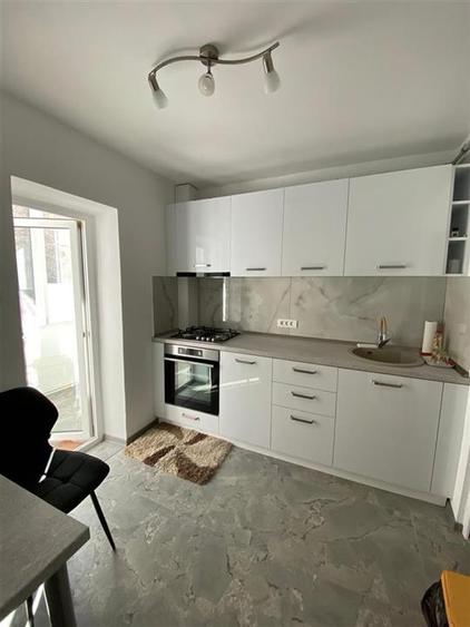 Apartament de inchiriat 2 camere  Podgoria-Malul Muresului - 3