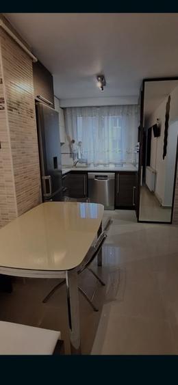 Apartament 3 camere modern- Astra- loc parcare - 4