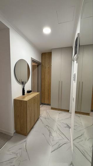 Garsoniera Novum 56 Bd Timisoara - 5