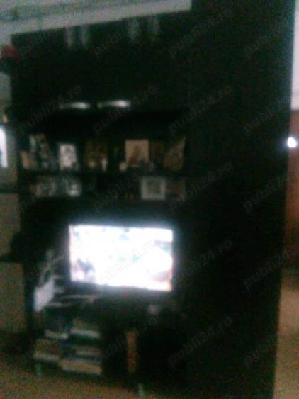 Apartament semidecomandat de vanzare in Bucuresti - 3