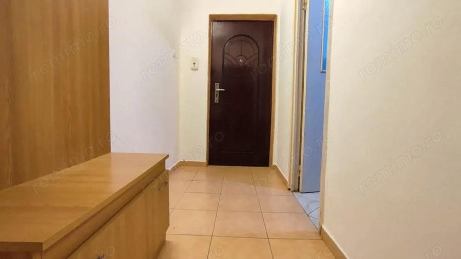 Narcisa, 2 camere cu bucatarie mare. - 3