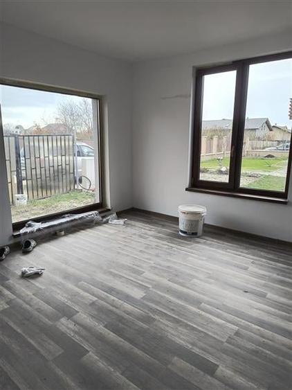 Oportunitate! Casa spatioasa in Stupini, Brasov - 8