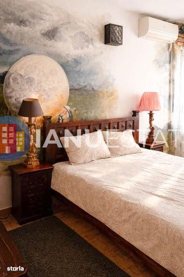 Berceni 10` Metrou Constantin Brancoveanu Parc Nou Centrala Parcare - 7