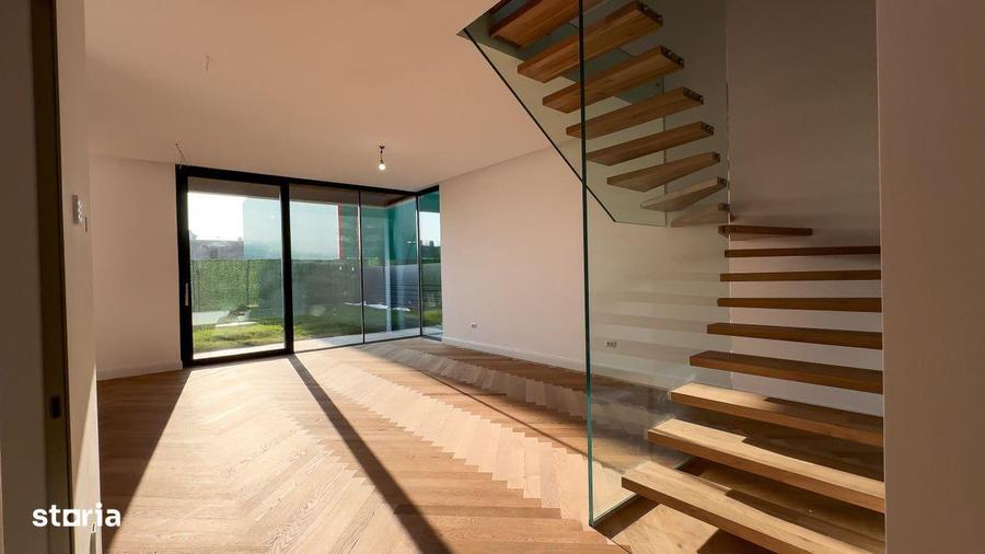 VILA INDIVIDUALA PREMIUM | SERENITY 2 | MATEI MILLO - 8