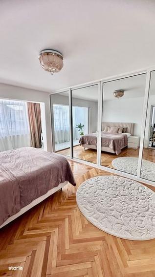 Apartament 2 camere - 1