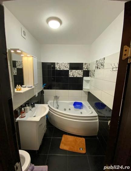 Apartament 2 camere Grand Arena - 4