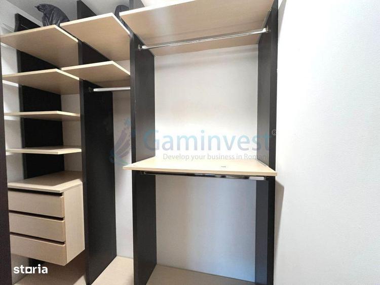Apartament de vanzare in Oradea cu 4 camere, Decebal, GaminvestV4532 - 5