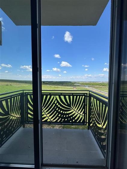 Apartamens?n bloc nou, zona Baile Felix - 1