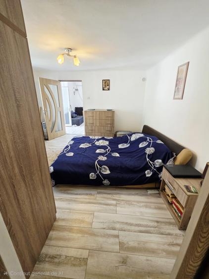 Casă 5 camere Dorobanțu | Panouri solare | Teren 299 mp - 49