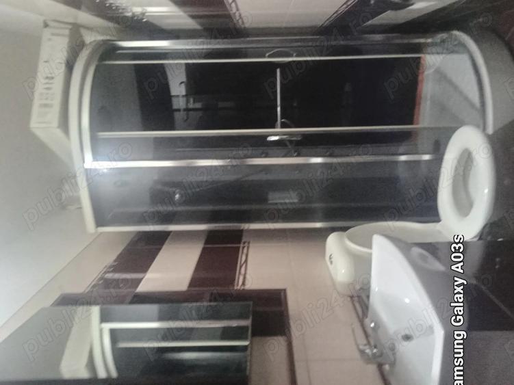 Inchiriere apartament.spatios - 11