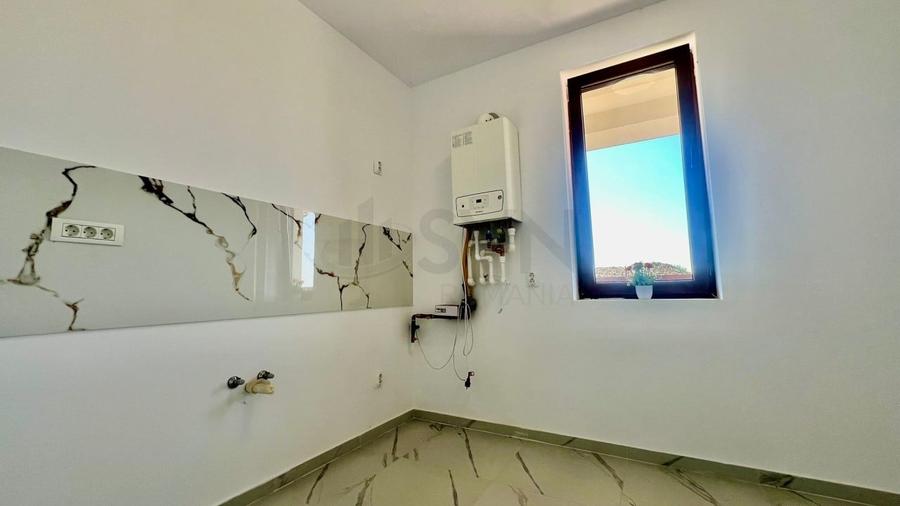 REV2004317 Vila 4 camere  140 mp Bragadiru - 4