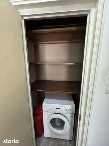 Apartament 2 camere Fizicienilor - de inchiriat - 3