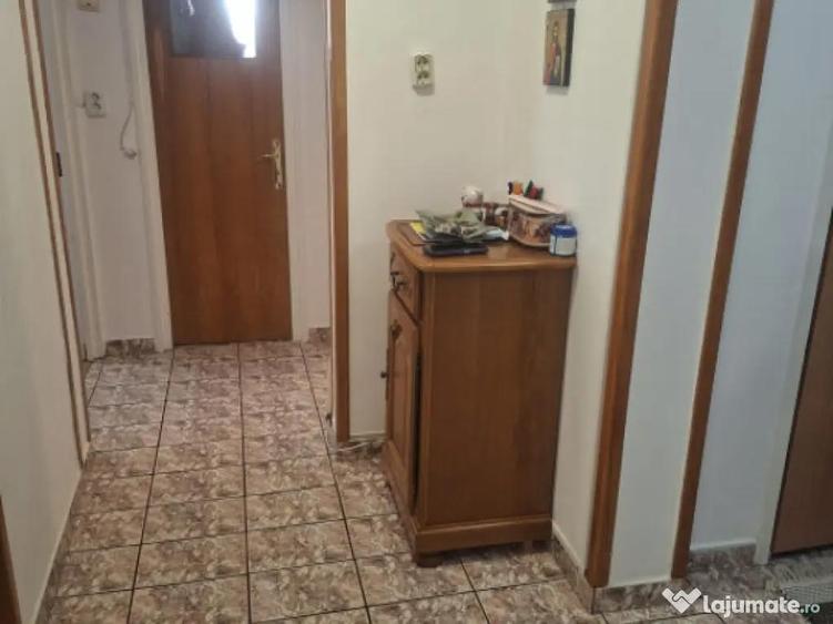 Apartament 3 camere, 55 mp, zona Ultrancentral Bulevardu - 10