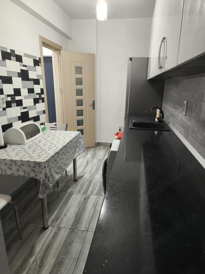 Direct proprietar garsoniera moderna, bloc nou, Pope?ti-Leordeni - 5