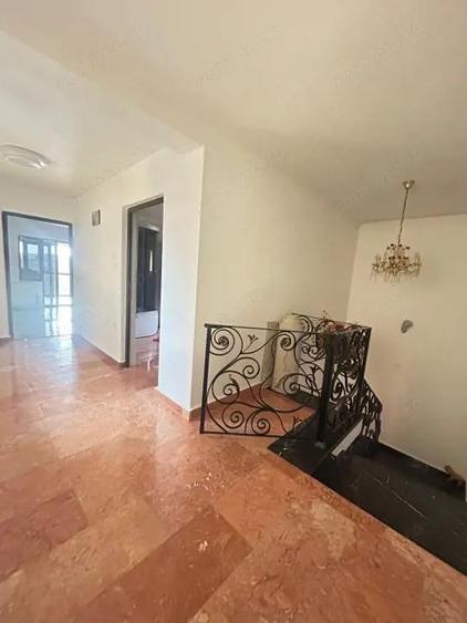 Casa Individuala/Bragadiru str Monumentului - 6