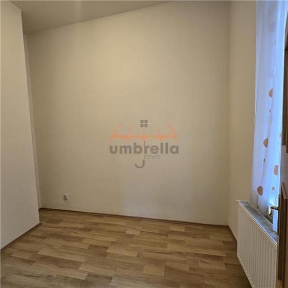 DE VANZARE apartament investitie parter, 60MP, bulevard, 197000 - 9