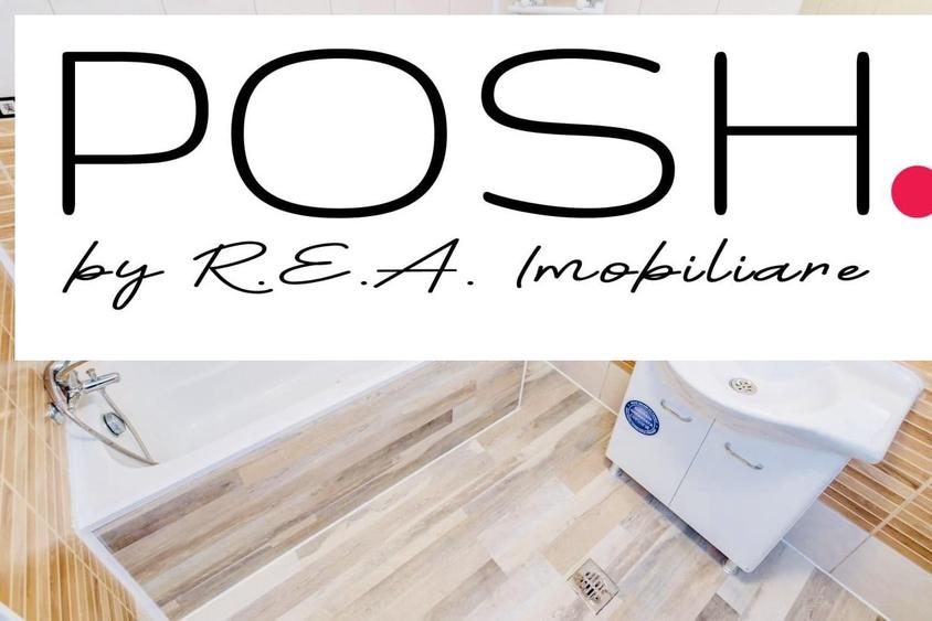 Vila renovată Dorobanti, 5 camere, 240 mp - 10