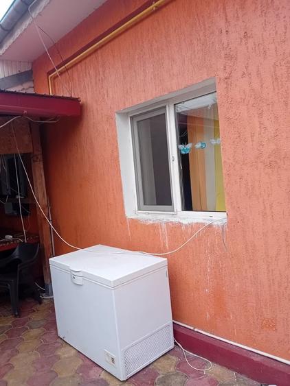 Vand casa in centru - 3