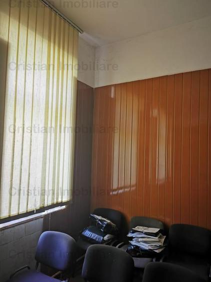 SUPER OFERTA VILA D+P+1+M 250mp utili Artera Ultracirculata Centru - 6