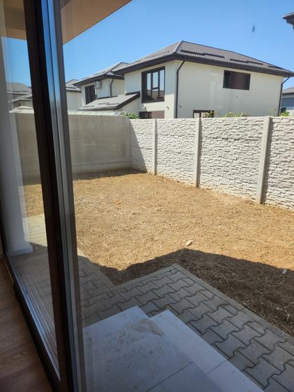 Duplex LA CHEIE limita sector 5-Bragadiru! - 25