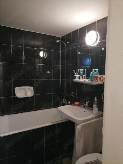 Vila de Lux Ultracentral cu 1000 mp teren - 10