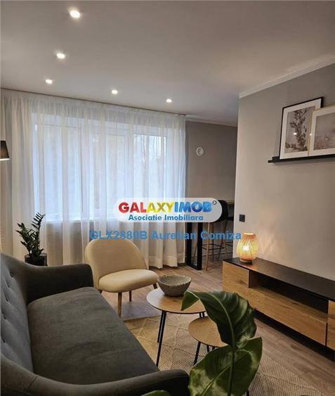 2 camere Voluntari - 6