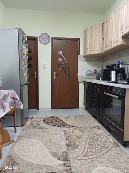 Casa individuala de vanzare Cartier Turni?or | Singur in curte - 5