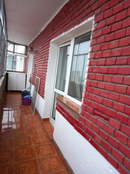 Apartament 2 camere + parcare, zona The Office - 7