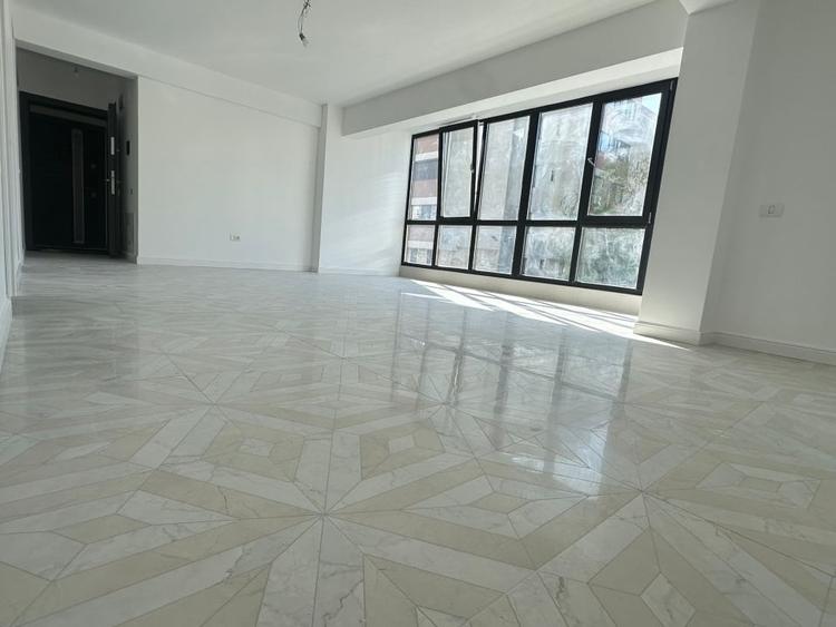 APARTAMENT 3 CAMERE | TOMIS PLUS |  | 96 MPU - 1
