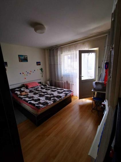 Apartament 3 camere (Strada Vlad Dracu) - 7