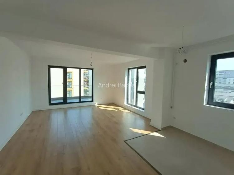 2 camere balcon generos - mutare acum 120.000 Eur 2 camere balcon generos - mutare acum 120.000 Eur