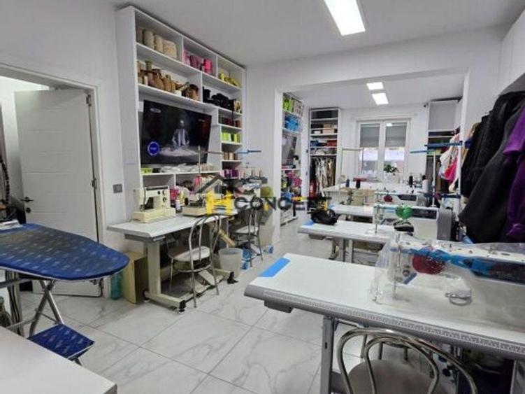 Piata Unirii Vila individuala 5 camere Gramont 15 min - 10