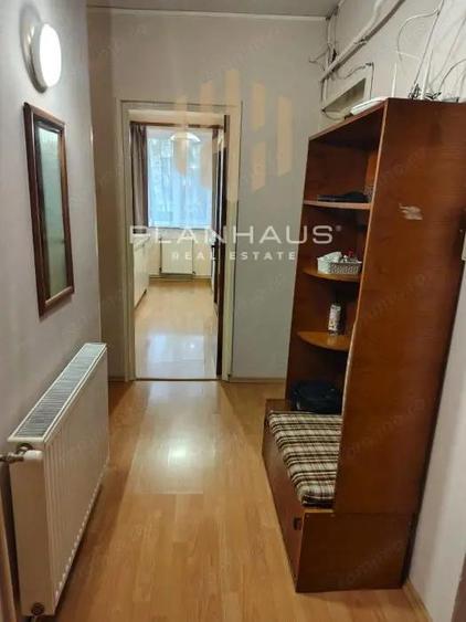 Apartament 3 camere -Parter inalt, zona Drago? Voda - 5