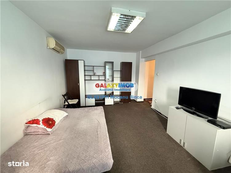 Vanzare garsoniera confort 1, Ploiesti, Ultracentral - 11