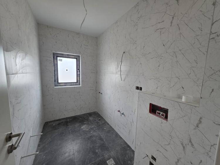 Apartament cu doua camere, zona Dealul Lempes, Sanpetru - 6