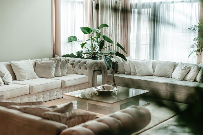 PENTHOUSE FLOREASCA - 6 CAMERE - 3 LOCURI PARCARE SI BOXA CADOU - 13