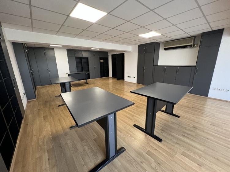 UNIRII / METROU UNIRII / PAZA 24/7 / COMISION 0% - 6