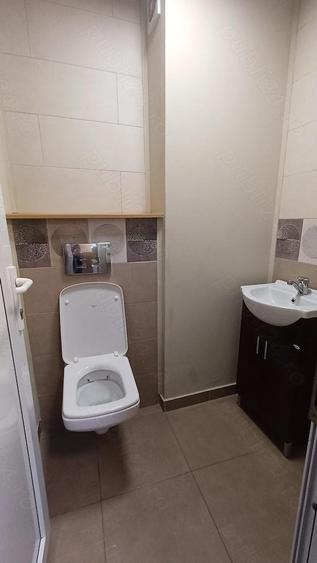 Apartament 3 camere - 2