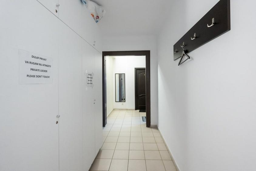 INVESTIȚIE DE TOP ÎN INIMA BUCUREȘTIULUI! - 15