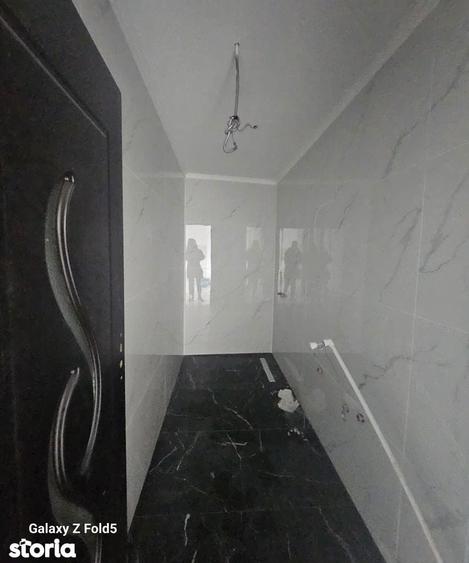Doua apartamente la casa de vanzare zona Cantemir, Oradea - 8