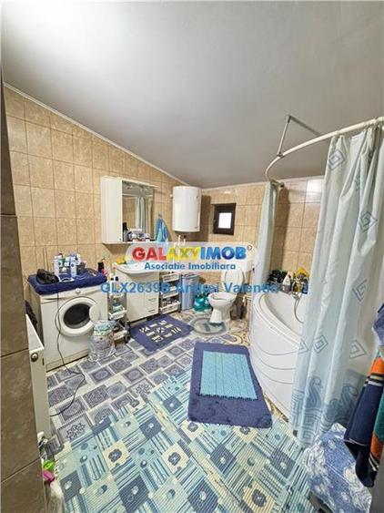 Casa Pantelimon 121MP | Teren 357MP | Acces Rapid Bucuresti - 7