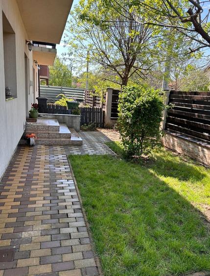 Casa vanzare Pepiniera -slobozia - 1