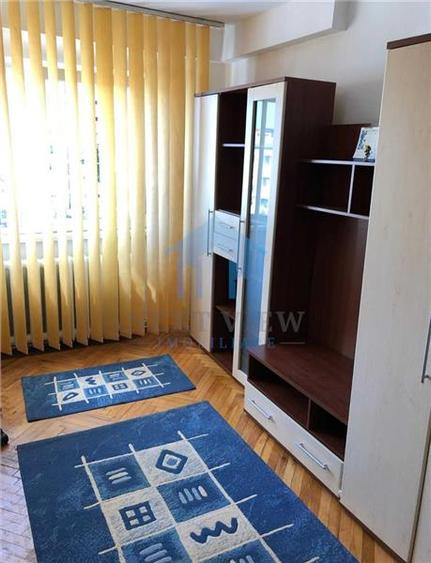 Apartament 3 camere, Manastur - 7