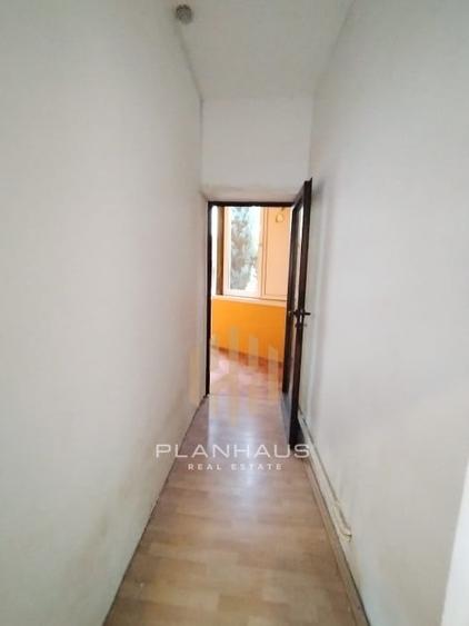 Casă de v&acirc;nzare &icirc;n Centrul Istoric! - 12