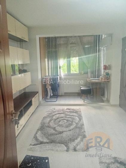Apartament 1 camera,Rogerius, Str. Podului Apartament 1 camera,Rogerius, Str. Podului