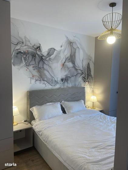 Studio Dublu | Gradina Proprie | PIPERA - 6