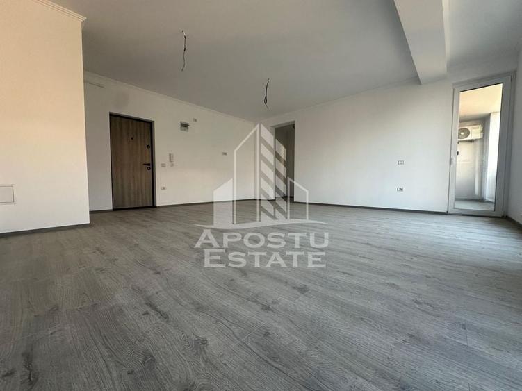 Oportunitate investitie apartamente cu 2 camere 53 mp utili etajul 1 - 4