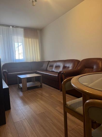 Garsoniera de vanzare Prelungirea Ghencea - 5