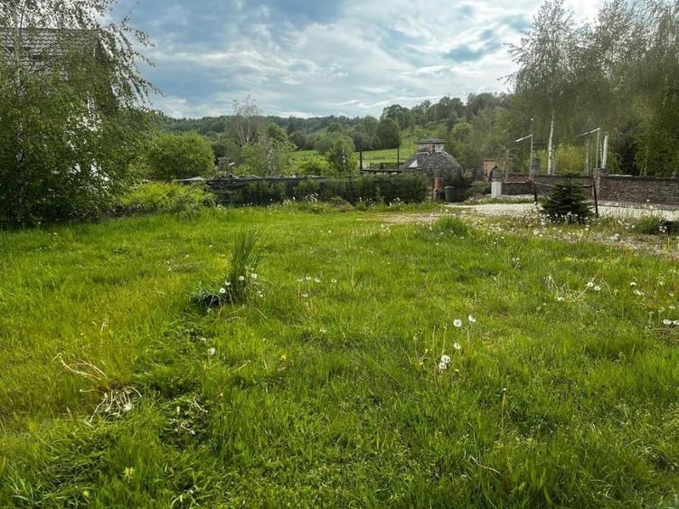 Teren de vânzare, 1433mp Rasnov Glajerie - 4