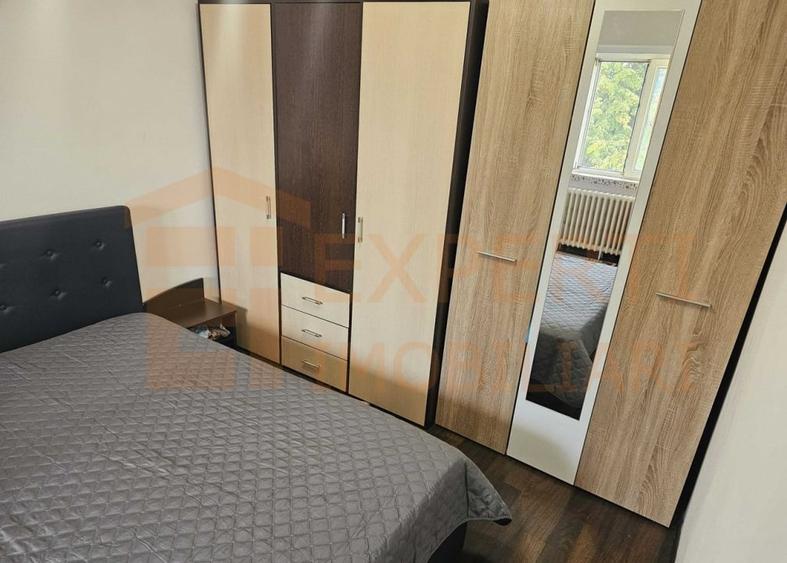Apartament 2 camere zona Boema, Constanta - 3